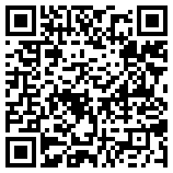 QR Code for Jack Cleven in Appleton, WI 54914