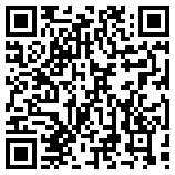 QR Code for Jamba Juice in Wauwatosa, WI 53226