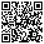 QR Code for JC'S Cafe in Green Bay, WI 54303