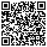 QR Code for Jensen Sherry in Sparta, WI 54656
