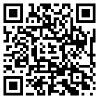 QR Code for John Deere in Stratford, WI 54484
