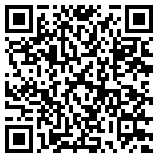 QR Code for Johns Disposal Service in Whitewater, WI 53190