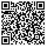 QR Code for Johnson Products in Milwaukee, WI 53225