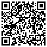 QR Code for JR's Sportsman's Bar & Grill in Waupaca, WI 54981