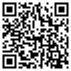 QR Code for JTS Direct in Hartland, WI 53029
