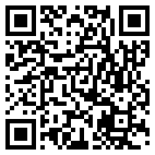 QR Code for Kforce in Milwaukee, WI 53214