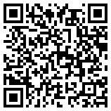 QR Code for Kickapoo Reserve Management Board in La Farge, WI 54639