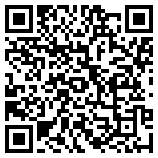 QR Code for Kitty's Grill & Bar in Suring, WI 54174