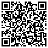 QR Code for Klinzing Mark Cpa in Madison, WI 53711