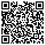 QR Code for Lady Bug Learning Academy in Fitchburg, WI 53711