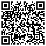 QR Code for Landmark Staffing Resources in Kimberly, WI 54136