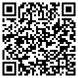 QR Code for Michael J Lawton DDS in New London, WI 54961