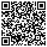 QR Code for Leaf Technology in Hartland, WI 53029