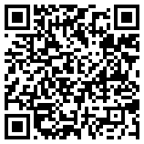 QR Code for Lemke Packaging in Wausau, WI 54403