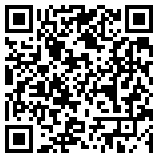 QR Code for Locks and Doorsack in Waukesha, WI 53189