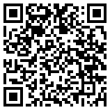 QR Code for Lorelei Interiors in Appleton, WI 54911
