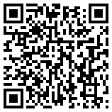 QR Code for Lyons Electric Company in Delafield, WI 53018
