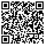 QR Code for Magic Products in Amherst Junction, WI 54407