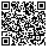 QR Code for Magnum Motors in Shawano, WI 54166