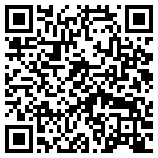 QR Code for Manitowish River Studio in Mercer, WI 54547