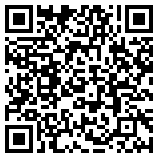 QR Code for Mayo Clinic in Tomah, WI 54660