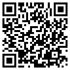 QR Code for Mcdowell J in Burlington, WI 53105