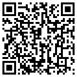 QR Code for Menards in Appleton, WI 54913