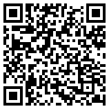 QR Code for Meuleman's Electric in Wrightstown, WI 54180