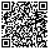QR Code for Snider Mike & Mary in Stratford, WI 54484