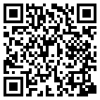 QR Code for Millonzi Law in Black Earth, WI 53515