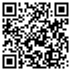 QR Code for Murray Allan in Laona, WI 54541