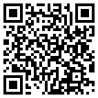 QR Code for Navistar in Brookfield, WI 53005