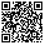 QR Code for Neises Daniel in Madison, WI 53704