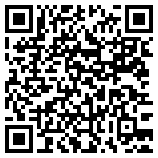 QR Code for Neldner Automotive Incorporated in Milwaukee, WI 53221