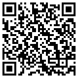 QR Code for New Lisbon True Value in New Lisbon, WI 53950