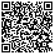 QR Code for Northwestern Mutual Financial Network in PRESQUE ISLE, WI 54557