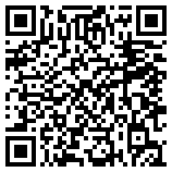 QR Code for Oakfield Florist in Oakfield, WI 53065