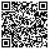 QR Code for Olde Tyme Cleaning in Milwaukee, WI 53227