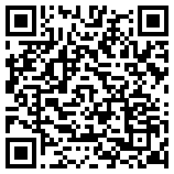 QR Code for Oriental Kitchen in Rhinelander, WI 54501