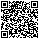 QR Code for Otto Chiropractic SC in Appleton, WI 54911