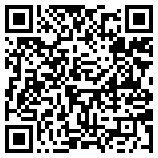 QR Code for Panera Bread in Milwaukee, WI 53226