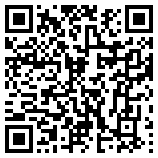 QR Code for Paynter Equipment & Culvert in Shawano, WI 54166