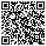 QR Code for Perkins Engineering in Sussex, WI 53089