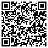 QR Code for Millonzi Law in Black Earth, WI 53515