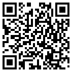 QR Code for Phil's in De Pere, WI 54115