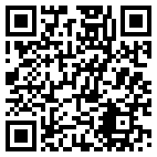 QR Code for Phototechnics in Manitowoc, WI 54220