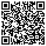 QR Code for Pick 'N Save in Milwaukee, WI 53214