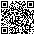 QR Code for Pillman Just in Woodville, WI 54028