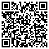 QR Code for Pioneer Metal Finishing in Ashwaubenon, WI 54304