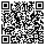 QR Code for Pioneer Travel Plaza in Richfield, WI 53076